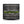 Load image into Gallery viewer, PS4 Skin Decals - Monster - Full Wrap Vinyl Sticker - ZoomHitskins