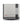 Load image into Gallery viewer, PS4 Skin Decals - NES Retro - Full Wrap Vinyl Sticker - ZoomHitskins