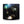 Load image into Gallery viewer, PS4 Skin Decals - Sorcery - Full Wrap Vinyl Sticker - ZoomHitskins