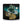Load image into Gallery viewer, PS4 Skin Decals - Pirate - Full Wrap Vinyl Sticker