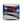 Load image into Gallery viewer, PS4 Skin Decals - Lightbright - Full Wrap Vinyl Sticker - ZoomHitskins