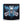 Load image into Gallery viewer, PS4 Skin Decals - Skully - Full Wrap Vinyl Sticker - ZoomHitskins