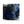 Charger l'image dans la galerie, PS4 Skin Decals - Sniper - Full Wrap Vinyl Sticker - ZoomHitskins