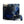 Charger l'image dans la galerie, PS4 Skin Decals - Sniper - Full Wrap Vinyl Sticker - ZoomHitskins