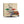 Load image into Gallery viewer, PS4 Skin Decals - Pizza Box - Full Wrap Vinyl Sticker - ZoomHitskins