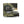Charger l'image dans la galerie, PS4 Skin Decals - Sniper Elite - Full Wrap Vinyl Sticker - ZoomHitskins