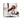 Load image into Gallery viewer, PS4 Skin Decals - Chainsaw - Full Wrap Vinyl Sticker - ZoomHitskins