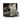 Load image into Gallery viewer, PS4 Skin Decals - Gangster - Full Wrap Vinyl Sticker - ZoomHitskins