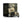 Charger l'image dans la galerie, PS4 Skin Decals - Antique - Full Wrap Vinyl Sticker