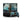 Load image into Gallery viewer, PS4 Skin Decals - Viking - Full Wrap Vinyl Sticker - ZoomHitskins