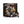 Charger l'image dans la galerie, PS4 Skin Decals - Robot - Full Wrap Vinyl Sticker - ZoomHitskins