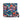 Charger l'image dans la galerie, PS4 Skin Decals - Aquarium - Full Wrap Vinyl Sticker - ZoomHitskins