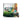 Load image into Gallery viewer, PS4 Skin Decals - Soccer - Full Wrap Vinyl Sticker