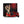Charger l'image dans la galerie, PS4 Skin Decals - Sexy Girl - Full Wrap Vinyl Sticker