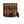 Load image into Gallery viewer, PS4 Skin Decals - Treasure Chest - Full Wrap Vinyl Sticker