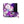 Charger l'image dans la galerie, PS4 Skin Decals - Fresh Garden - Full Wrap Vinyl Sticker - ZoomHitskins