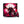 Load image into Gallery viewer, PS4 Skin Decals - Vampire - Full Wrap Vinyl Sticker - ZoomHitskins
