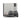 Load image into Gallery viewer, PS4 Skin Decals - NES Retro - Full Wrap Vinyl Sticker - ZoomHitskins
