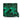 Charger l'image dans la galerie, PS4 Skin Decals - Emerald - Full Wrap Vinyl Sticker - ZoomHitskins
