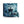 Charger l'image dans la galerie, PS4 Skin Decals - Beast - Full Wrap Vinyl Sticker