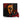 Charger l'image dans la galerie, PS4 Skin Decals - Skull Inferno - Full Wrap Vinyl Sticker