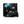 Load image into Gallery viewer, PS4 Skin Decals - Sorcery - Full Wrap Vinyl Sticker - ZoomHitskins
