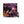 Load image into Gallery viewer, PS4 Skin Decals - Volcano - Full Wrap Vinyl Sticker