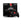 Load image into Gallery viewer, PS4 Skin Decals - Exotic Car - Full Wrap Vinyl Sticker