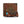 Charger l'image dans la galerie, PS4 Skin Decals - Book - Full Wrap Vinyl Sticker - ZoomHitskins