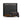 Charger l'image dans la galerie, PS4 Skin Decals - Atari - Full Wrap Vinyl Sticker - ZoomHitskins