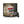 Charger l'image dans la galerie, PS4 Skin Decals - Army - Full Wrap Vinyl Sticker