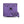 Load image into Gallery viewer, PS4 Skin Decals - Scary Spider - Full Wrap Vinyl Sticker