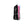 Charger l'image dans la galerie, PS5 Skin - Paisy - Full Wrap Vinyl Sticker - ZoomHitskins