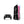 Charger l'image dans la galerie, PS5 Skin - Paisy - Full Wrap Vinyl Sticker - ZoomHitskins