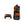 Charger l'image dans la galerie, PS5 Skin - Orange Camo - Full Wrap Vinyl Sticker - ZoomHitskin