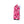 Load image into Gallery viewer, PS5 Skin - Rose Camo - Full Wrap Vinyl Sticker - ZoomHitskins