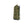 Charger l'image dans la galerie, PS5 Skin - Camouflage - Full Wrap Vinyl Sticker - ZoomHitskins