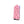 Load image into Gallery viewer, PS5 Skin - Strawberry - Full Wrap Vinyl Sticker - ZoomHitskins