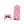 Load image into Gallery viewer, PS5 Skin - Strawberry - Full Wrap Vinyl Sticker - ZoomHitskins