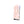 Load image into Gallery viewer, PS5 Skin - Peach - Full Wrap Vinyl Sticker - ZoomHitskins