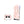 Load image into Gallery viewer, PS5 Skin - Peach - Full Wrap Vinyl Sticker - ZoomHitskins
