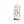 Load image into Gallery viewer, PS5 Skin - Magic Pinky - Full Wrap Vinyl Sticker