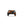 Charger l'image dans la galerie, PS5 Skin - Orange Camo - Full Wrap Vinyl Sticker - ZoomHitskin