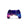 Charger l'image dans la galerie, PS4 Skin Decals - Tokyo - Full Wrap Vinyl Sticker - ZoomHitskins