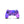 Charger l'image dans la galerie, PS4 Skin Decals - Liquid - Full Wrap Vinyl Sticker - ZoomHitskins