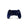 Charger l'image dans la galerie, PS4 Skin Decals - Stellar - Full Wrap Vinyl Sticker - ZoomHitskins