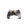 Charger l'image dans la galerie, PS4 Skin Decals - Marble Gold - Full Wrap Sticker - ZoomHitskins