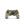 Charger l'image dans la galerie, PS4 Skin Decals - Dinosaur - Full Wrap Vinyl Sticker - ZoomHitskins