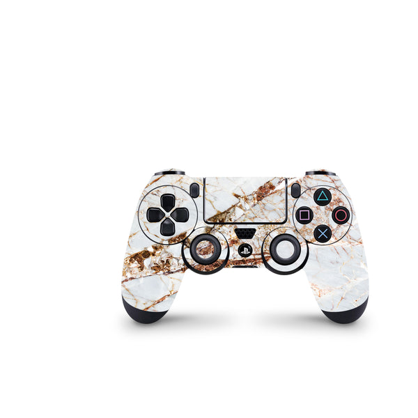 PS4 Skin Decals - Cooper - Full Wrap Vinyl Sticker - ZoomHitskins