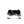 Charger l'image dans la galerie, PS4 Skin Decals - Moonshot Black - Full Wrap Sticker - ZoomHitskins